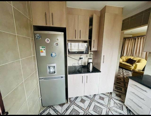 7 BEDROOM HOUSE FOR SALE IN BIRCH ACRES